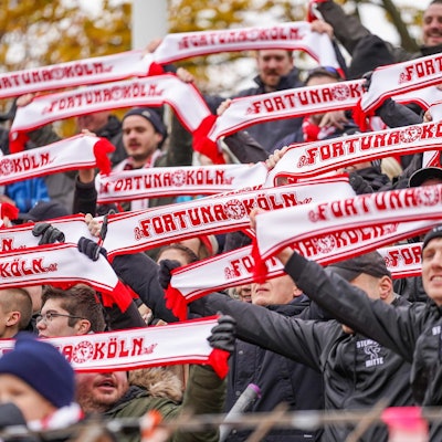 191117_BEN_SCFK_BVB09II_08554