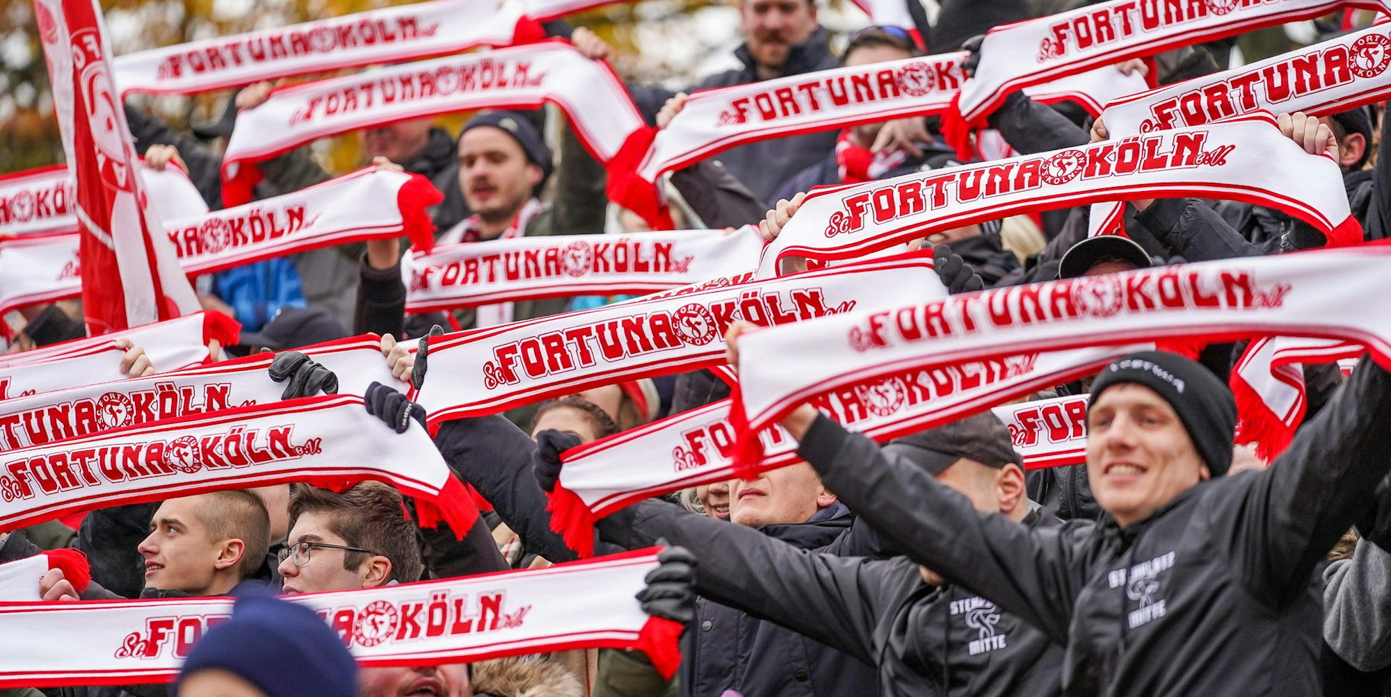 191117_BEN_SCFK_BVB09II_08554