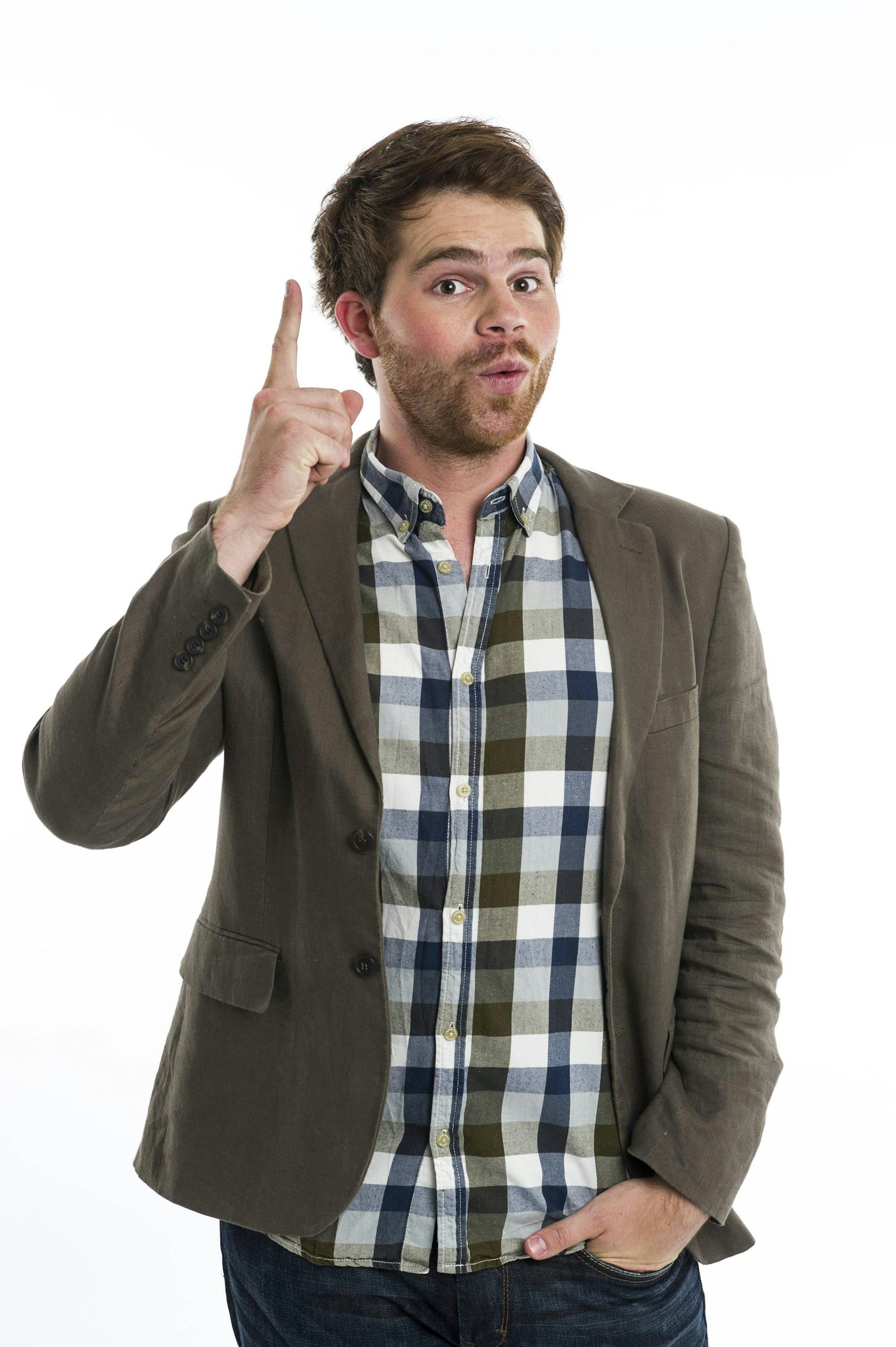 mann_besserwisser_imago