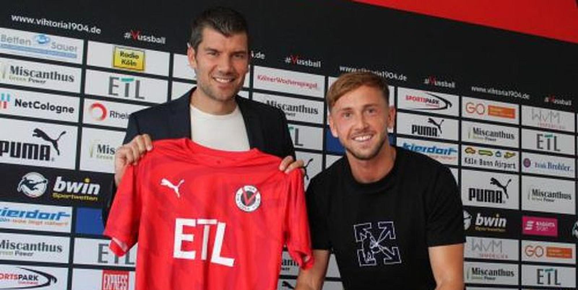 Neuer Inhalt