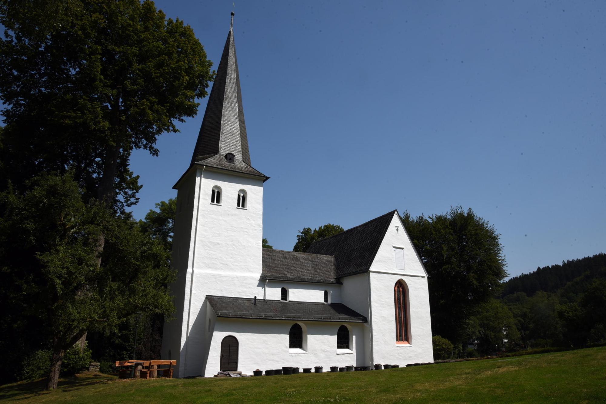 Neuer Inhalt
