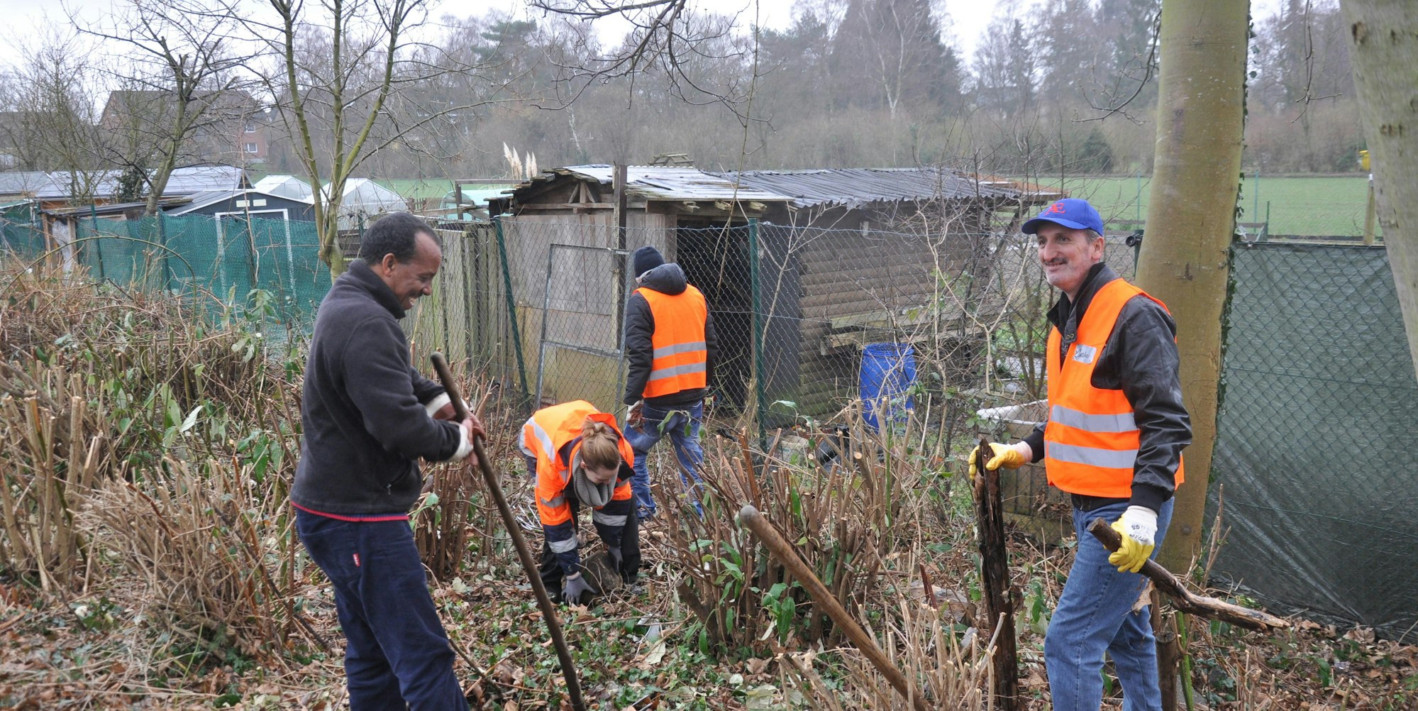 el-Fluechtlinge-Bauhof-FTZ_(9)