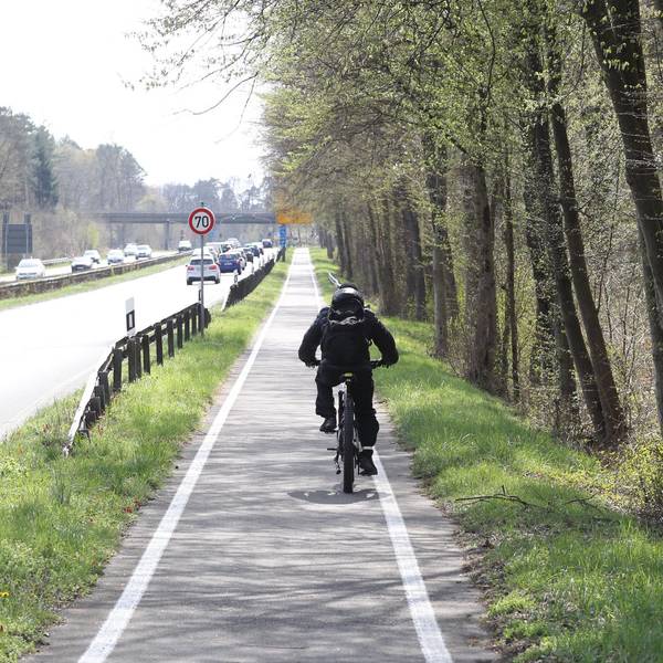 Lohmar_Radweg