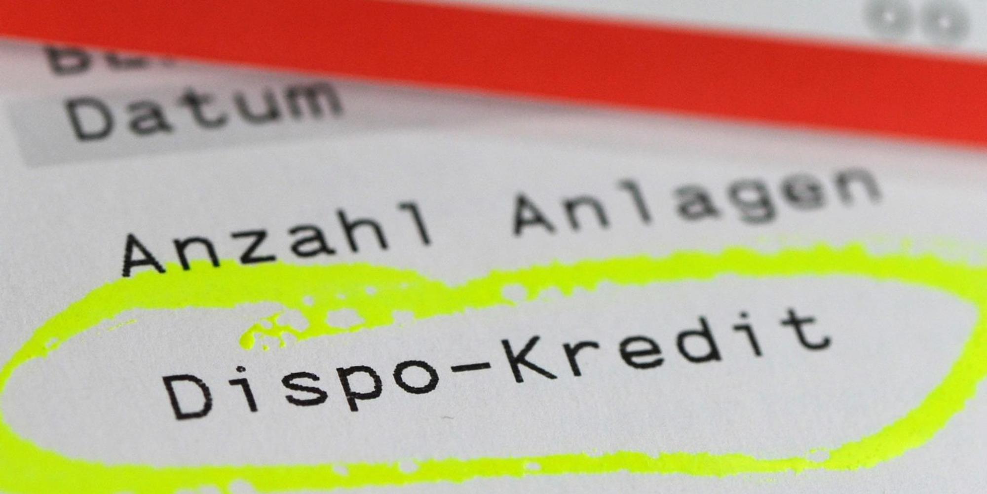 Neuer Inhalt
