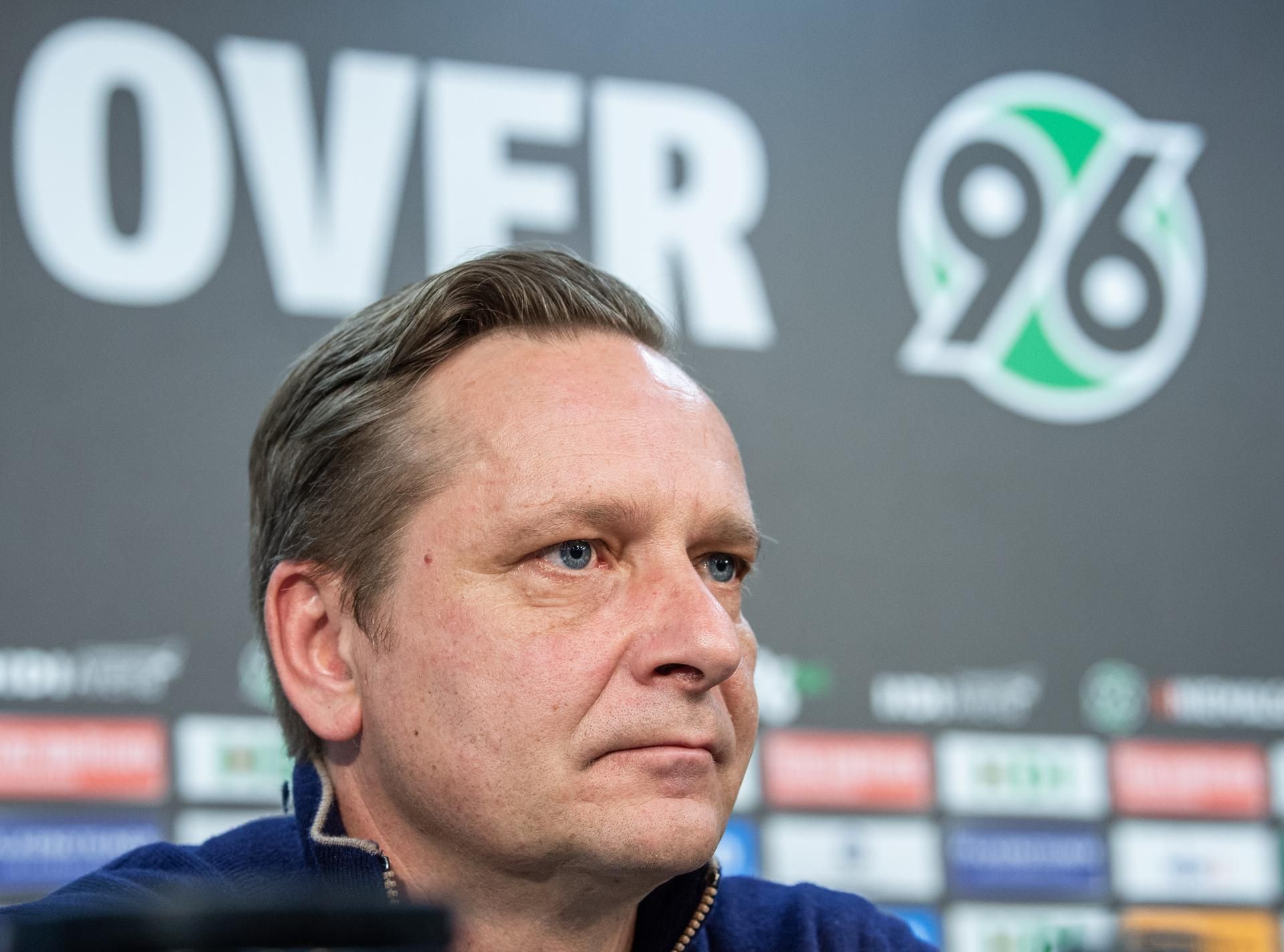 Horst Heldt