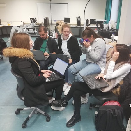 gutenberg_berufskolleg_projekttag