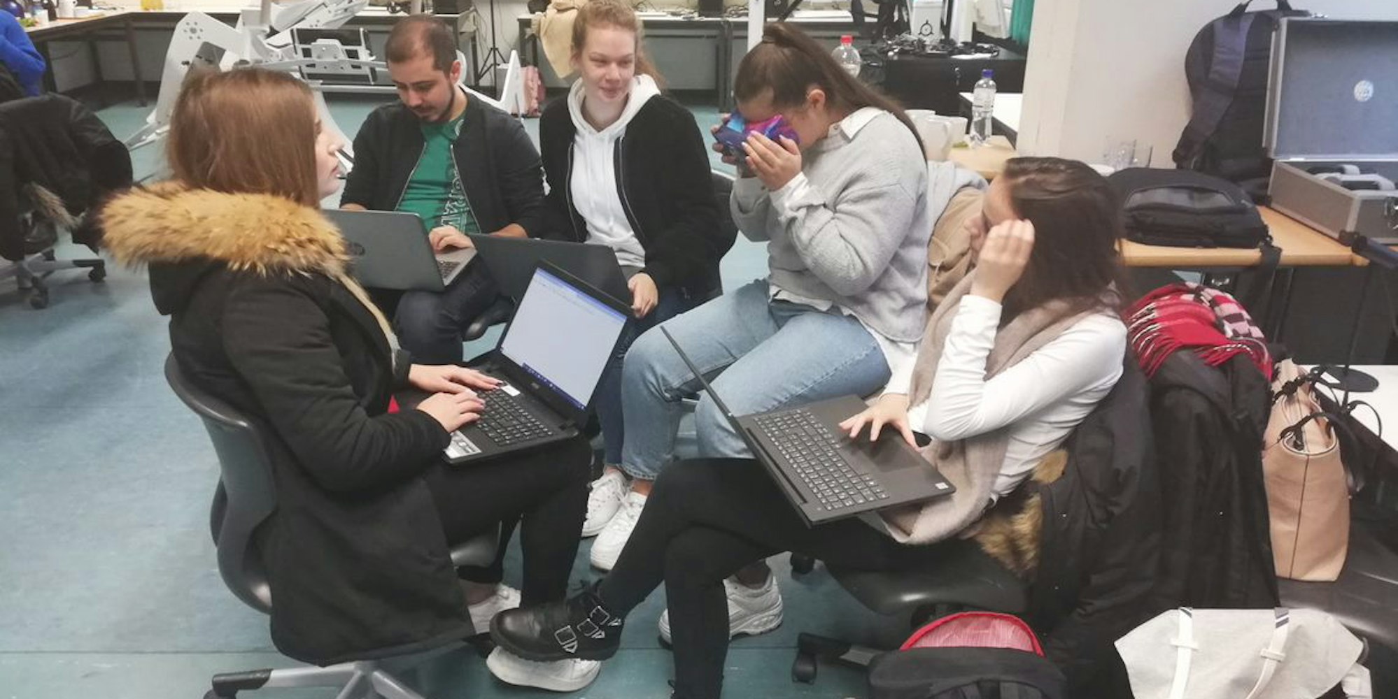 gutenberg_berufskolleg_projekttag