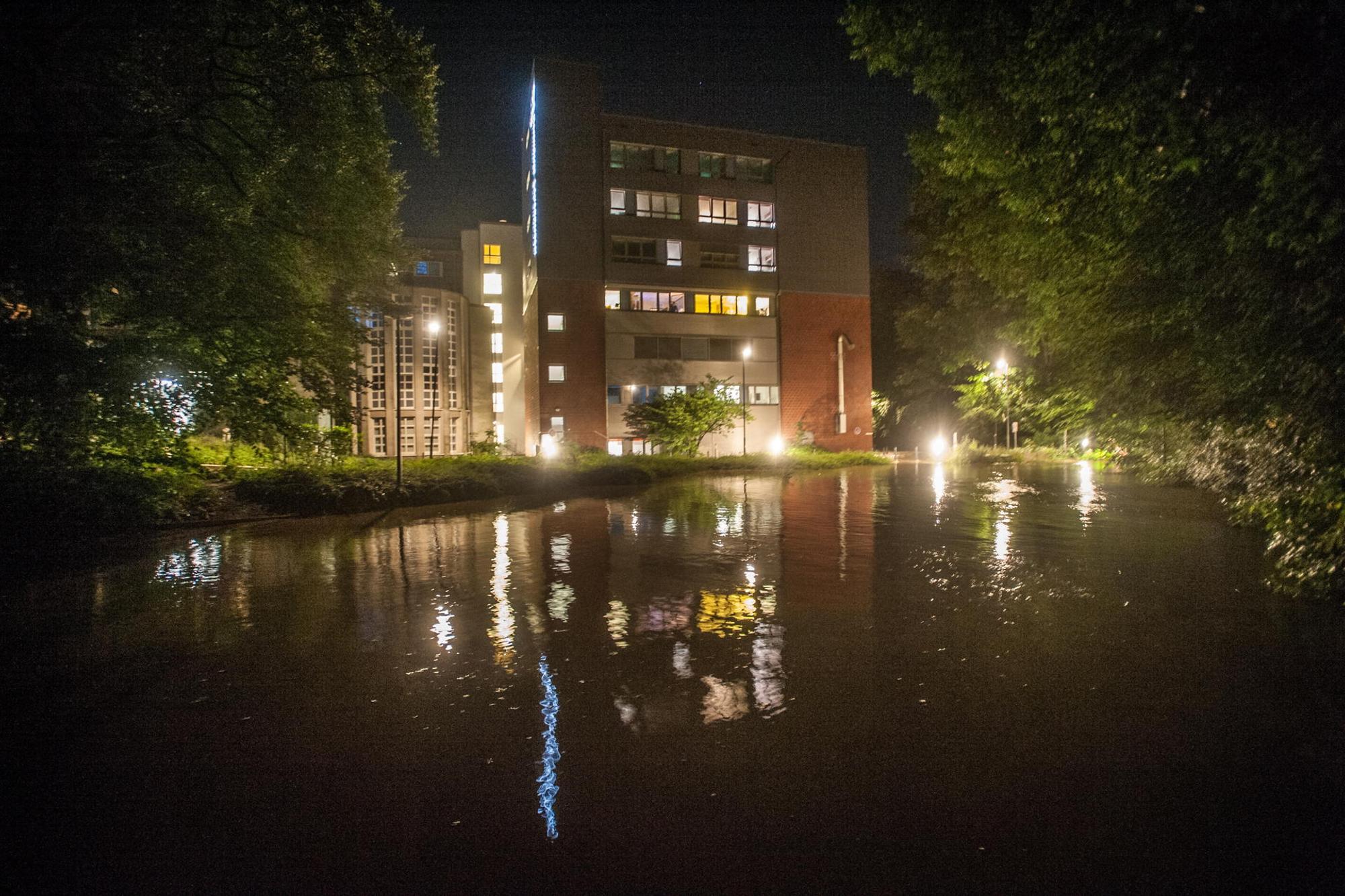 Flut-klinikum-schlebusch-RLE-Leverkusen07152021ALF_5174 (1)