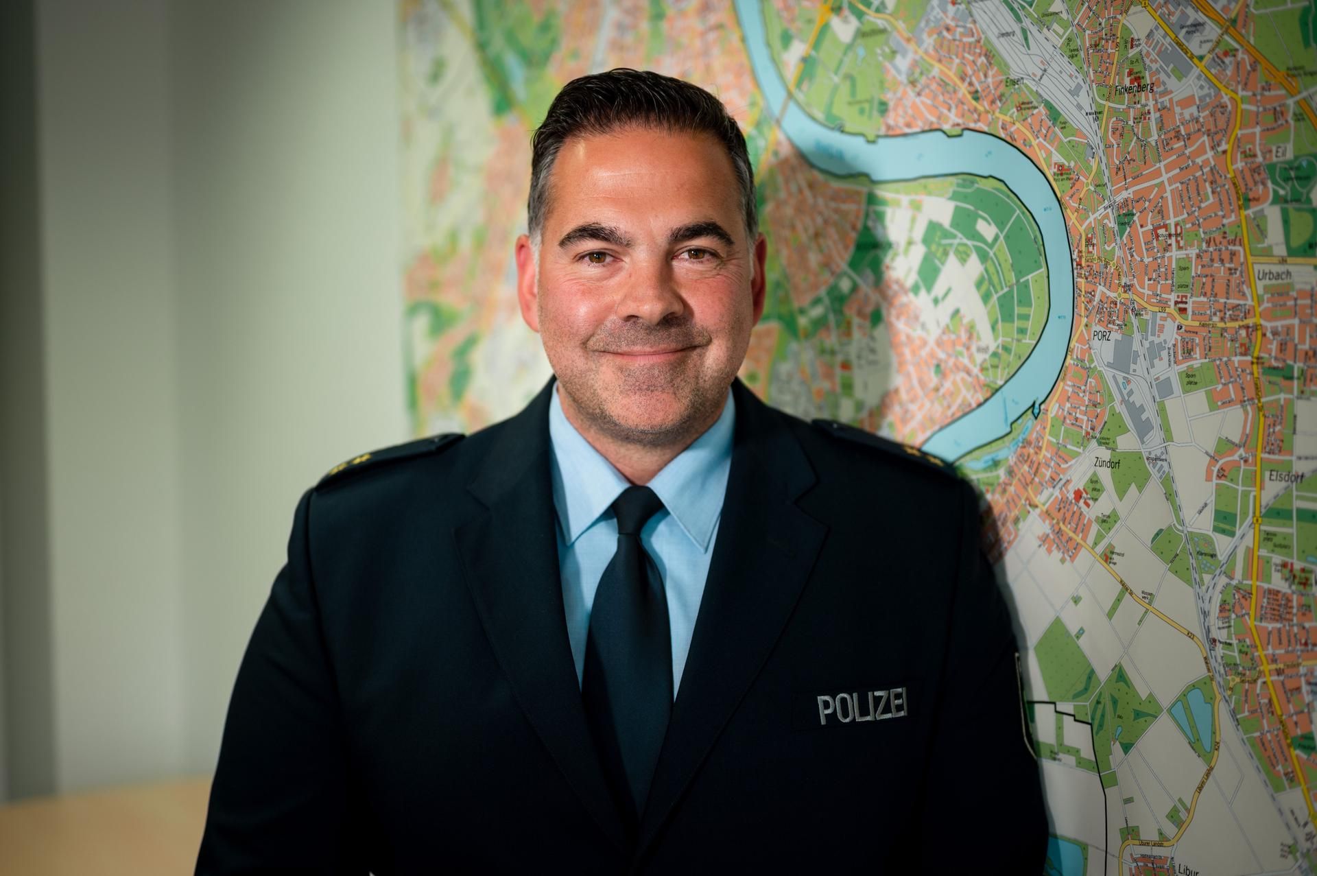 Plagge Michael