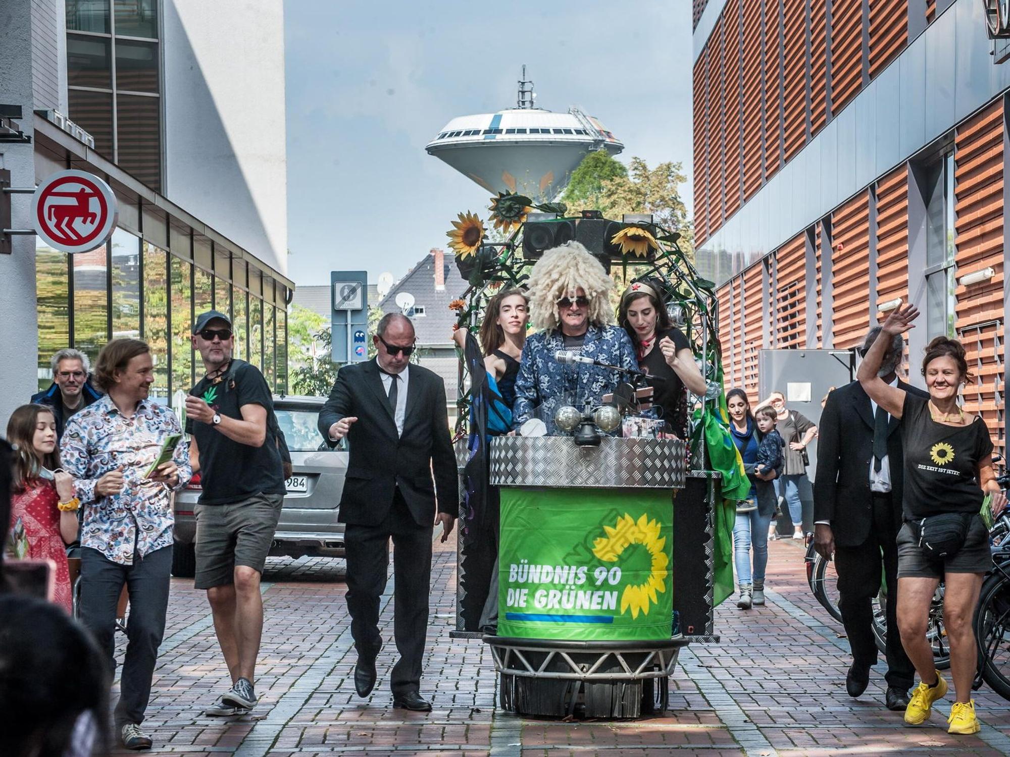 wahlkampf_leverkusen09182021ALF_9185