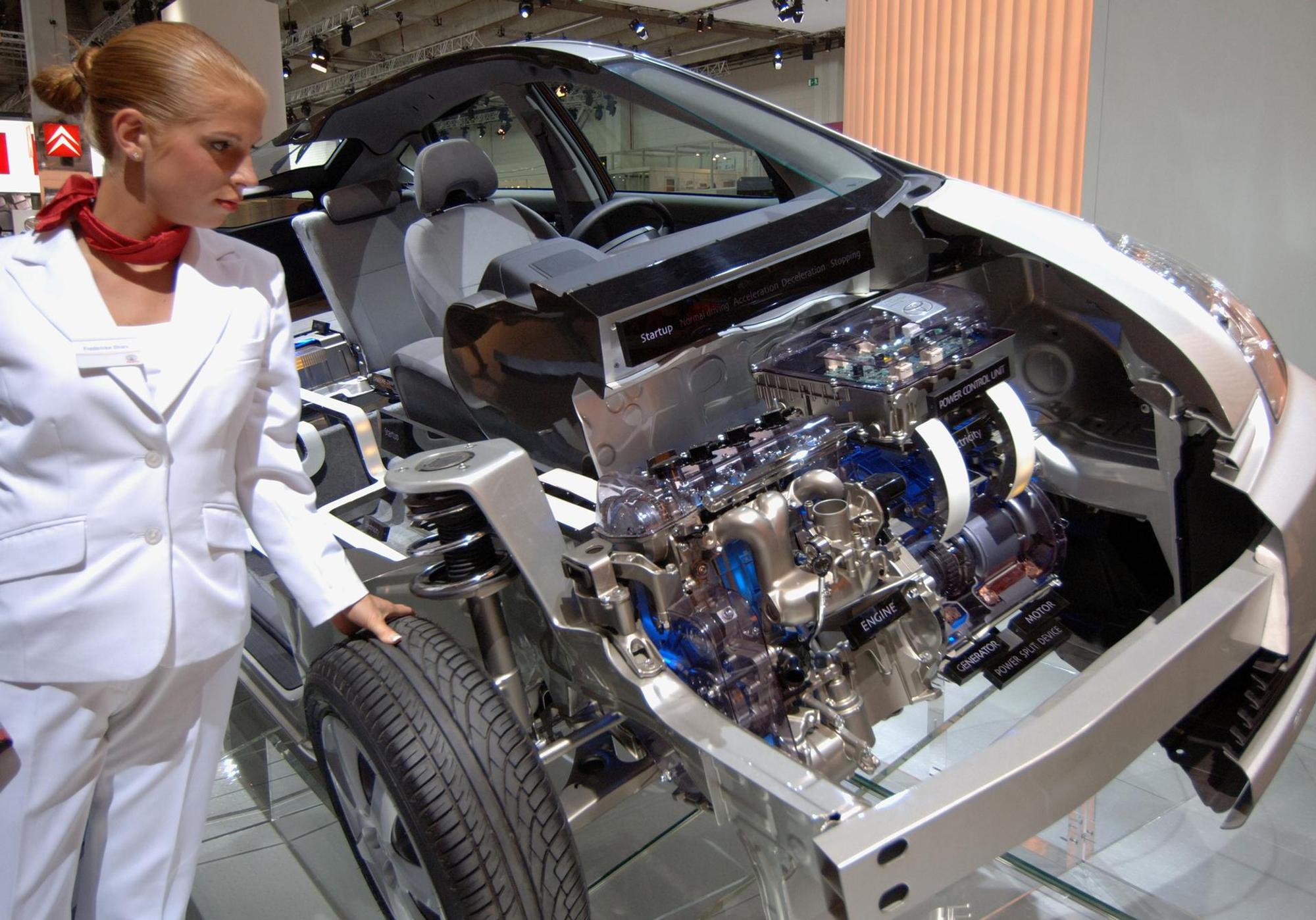 IAA_Toyota_Automobilmesse