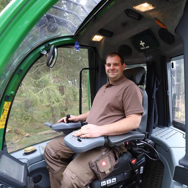 Harvesterfahrer_2