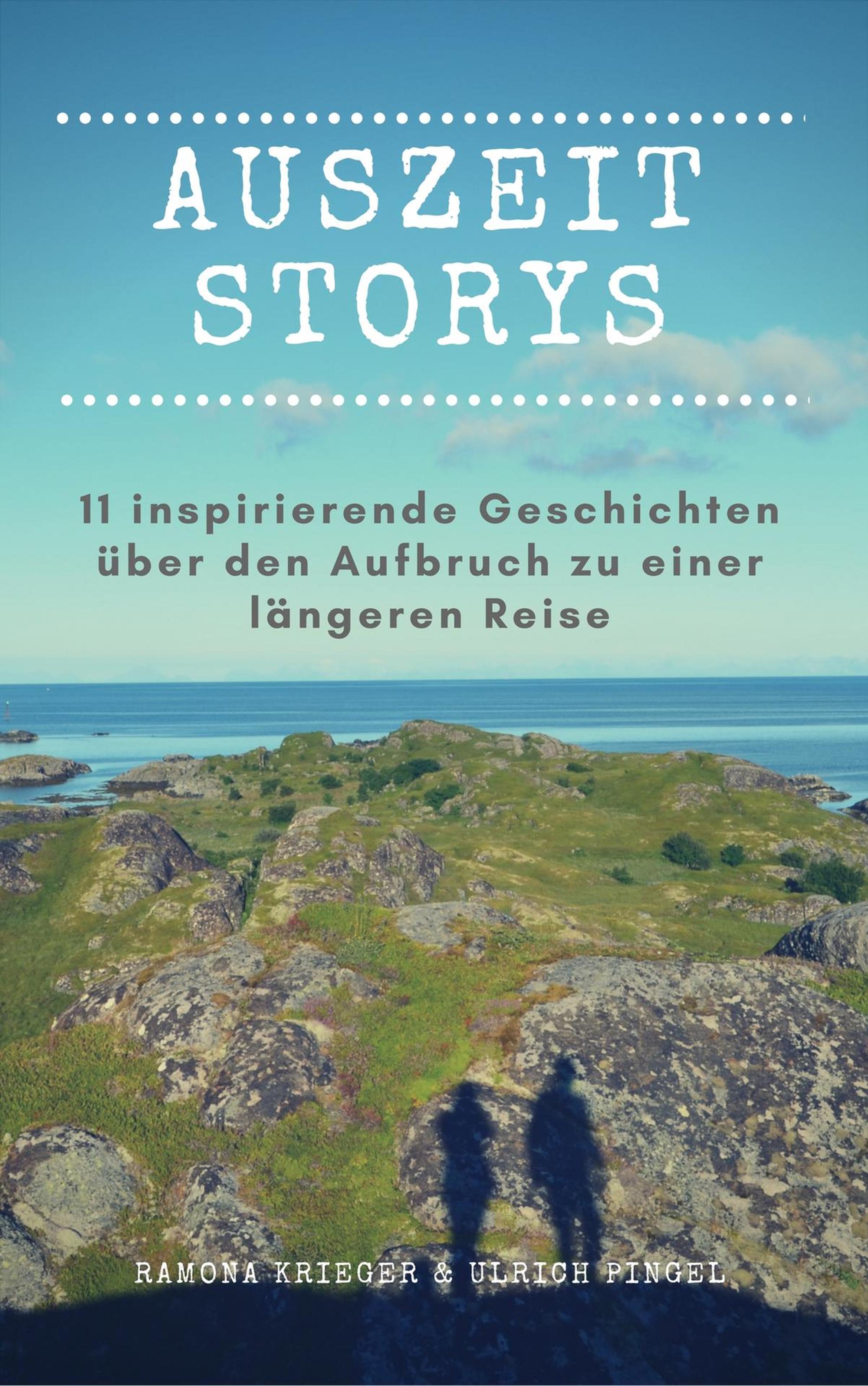Neuer Inhalt