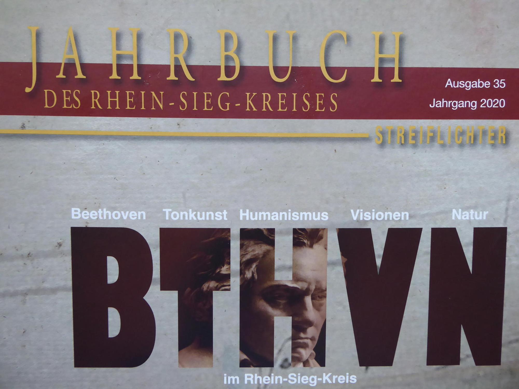Jahrbuch_2