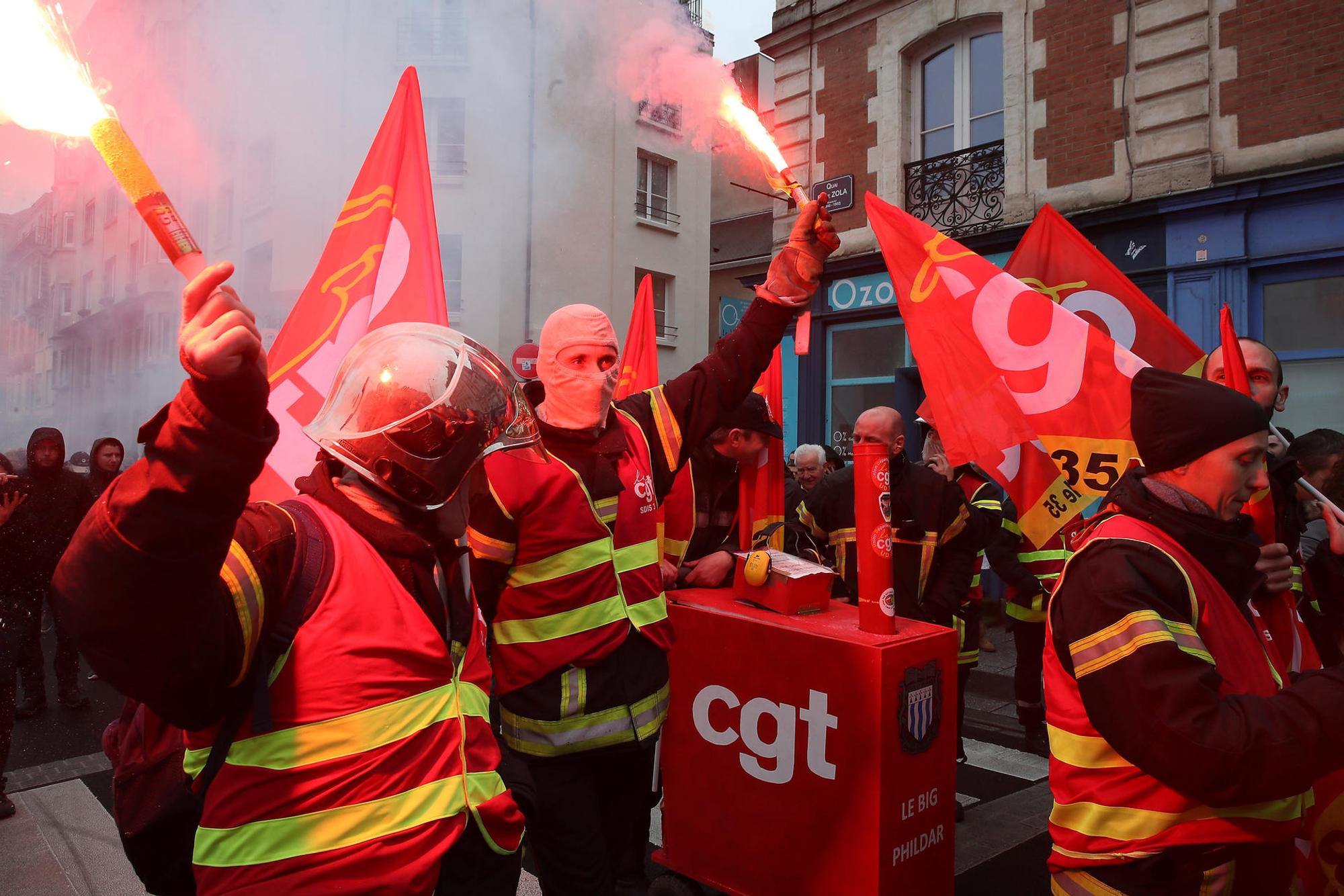 Proteste_Frankreich_17.12.19_2