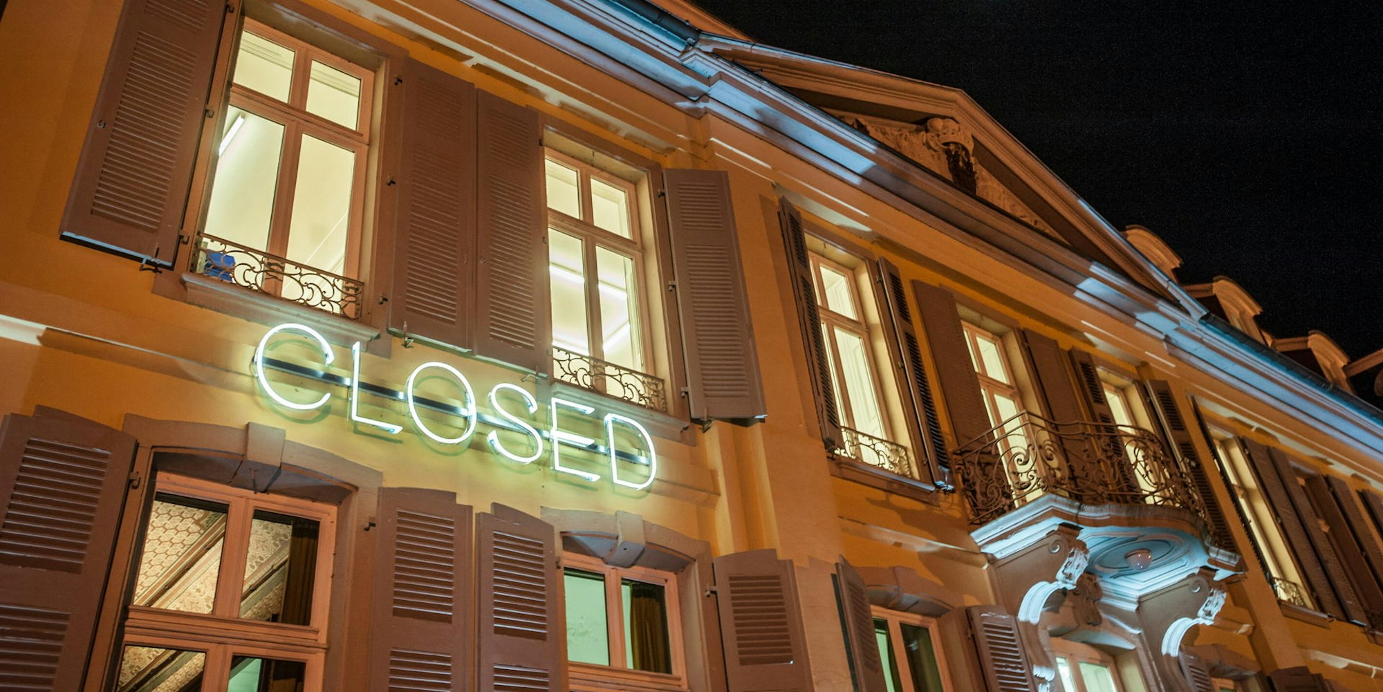 leverkusen-morsbroich-ALF_0020