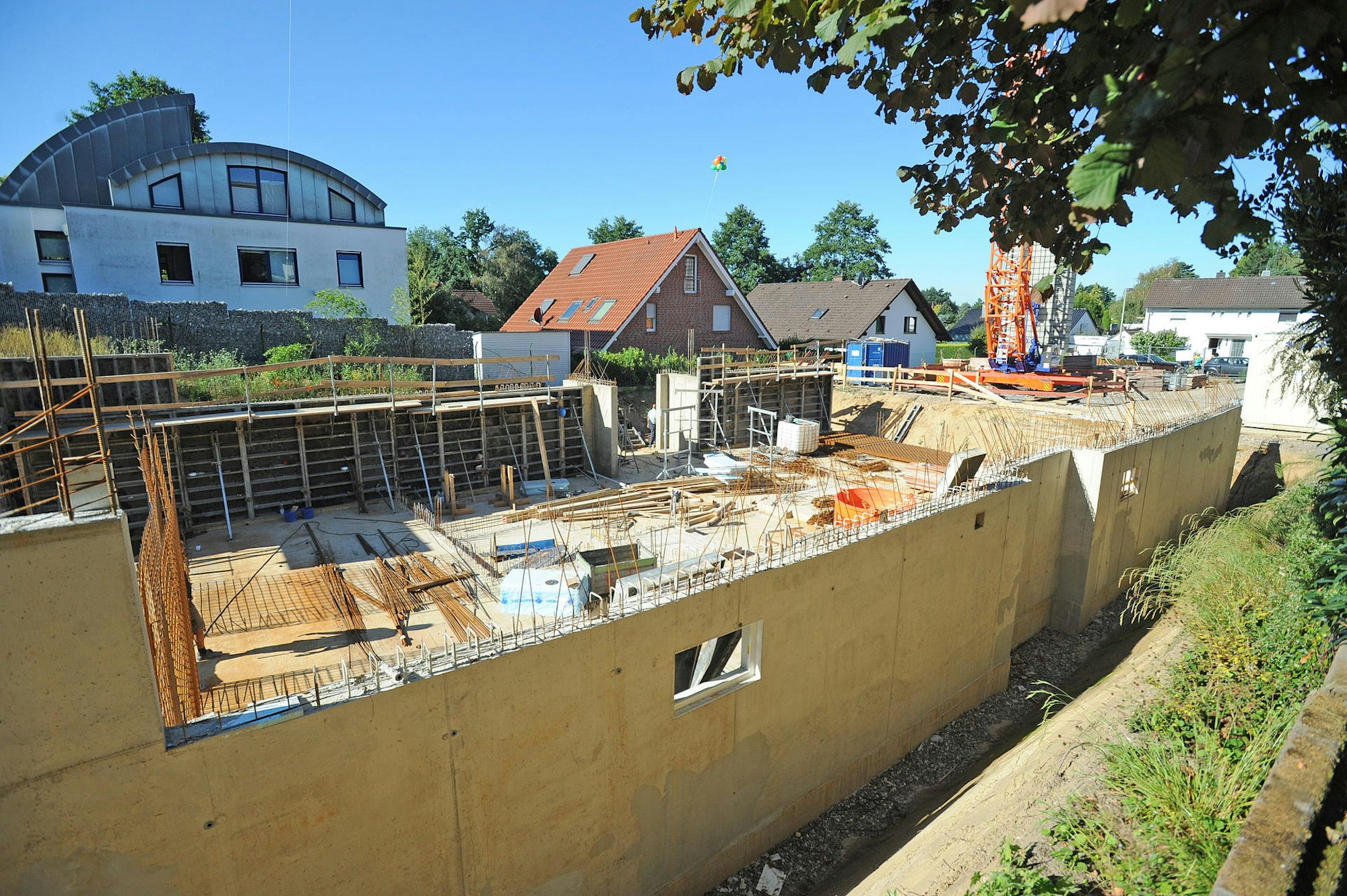 le-protestaktion-neukronenberger-strasse_(2)