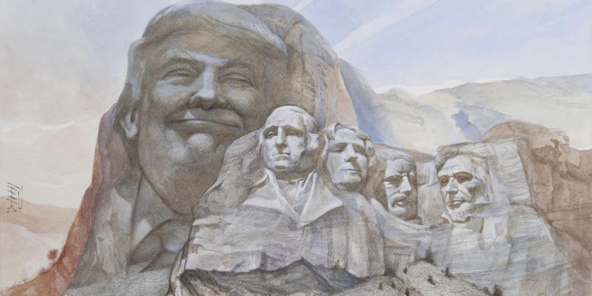 Klaucke_Mt_Rushmore