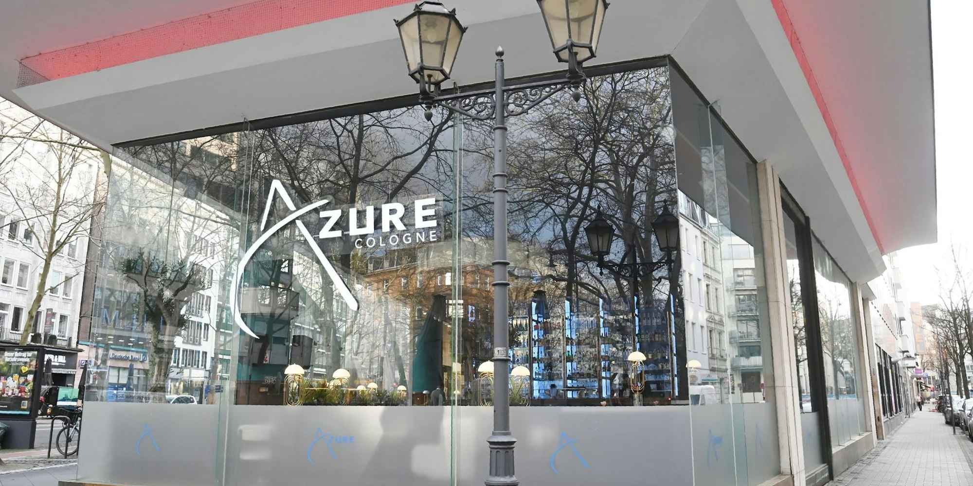 20220217-asc-azurecologne17