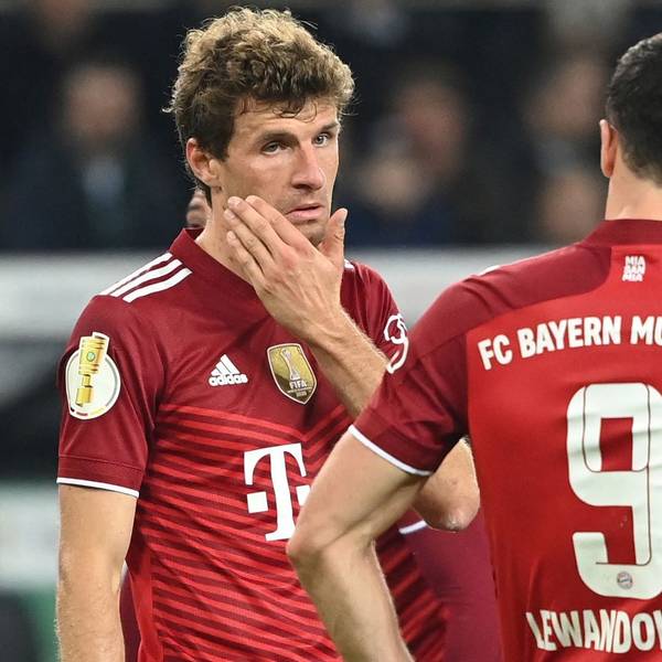 Neuer Inhalt