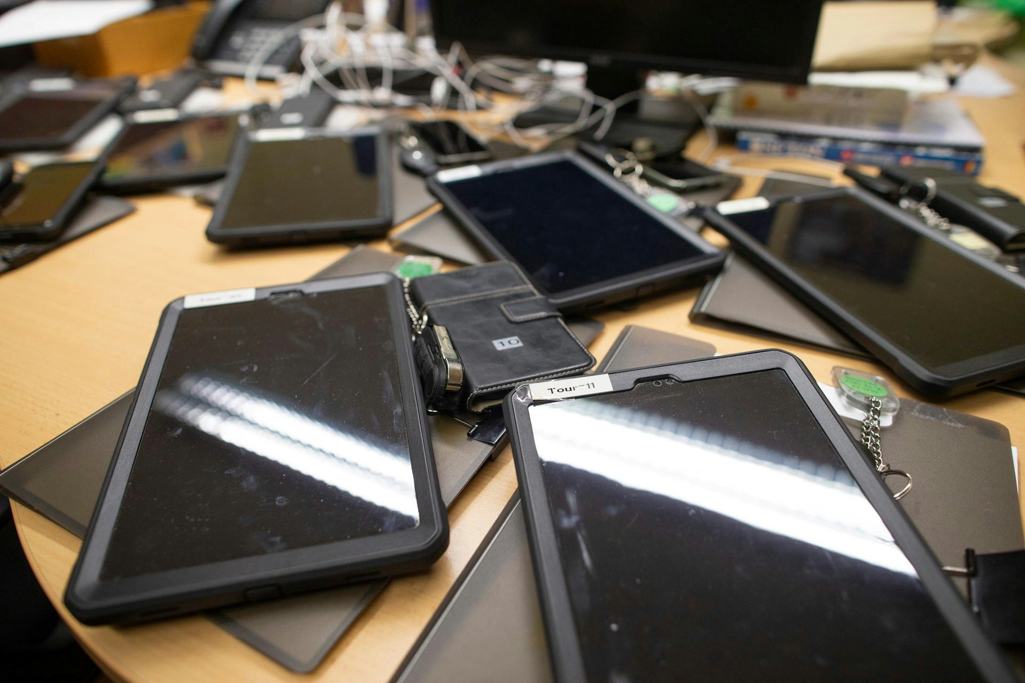 20220131_tb_Koelner_Tafel_002