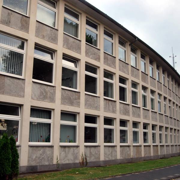 2018-07-eu-rathaus 05