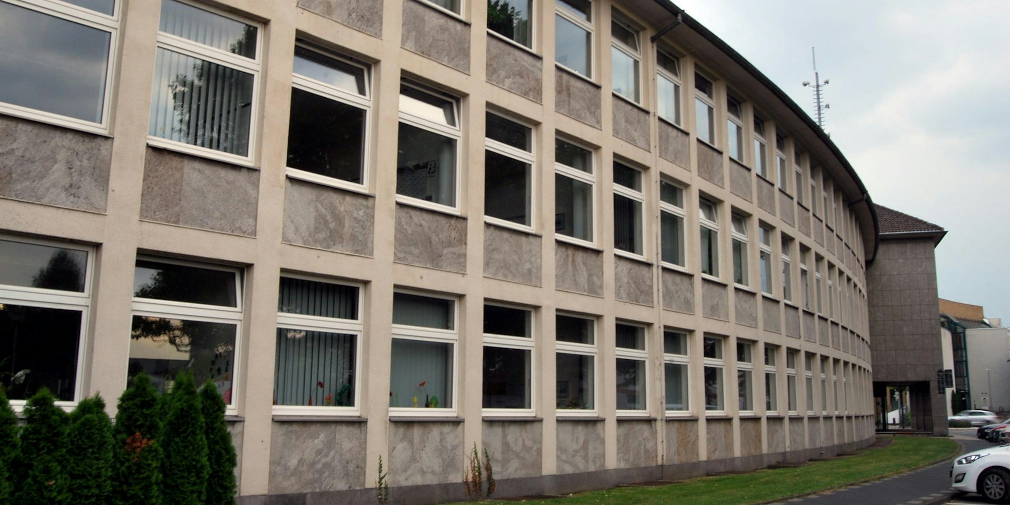 2018-07-eu-rathaus 05