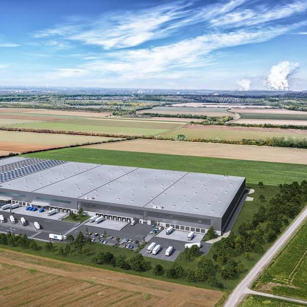 20220315-ker-prg-logistikzentrum-03