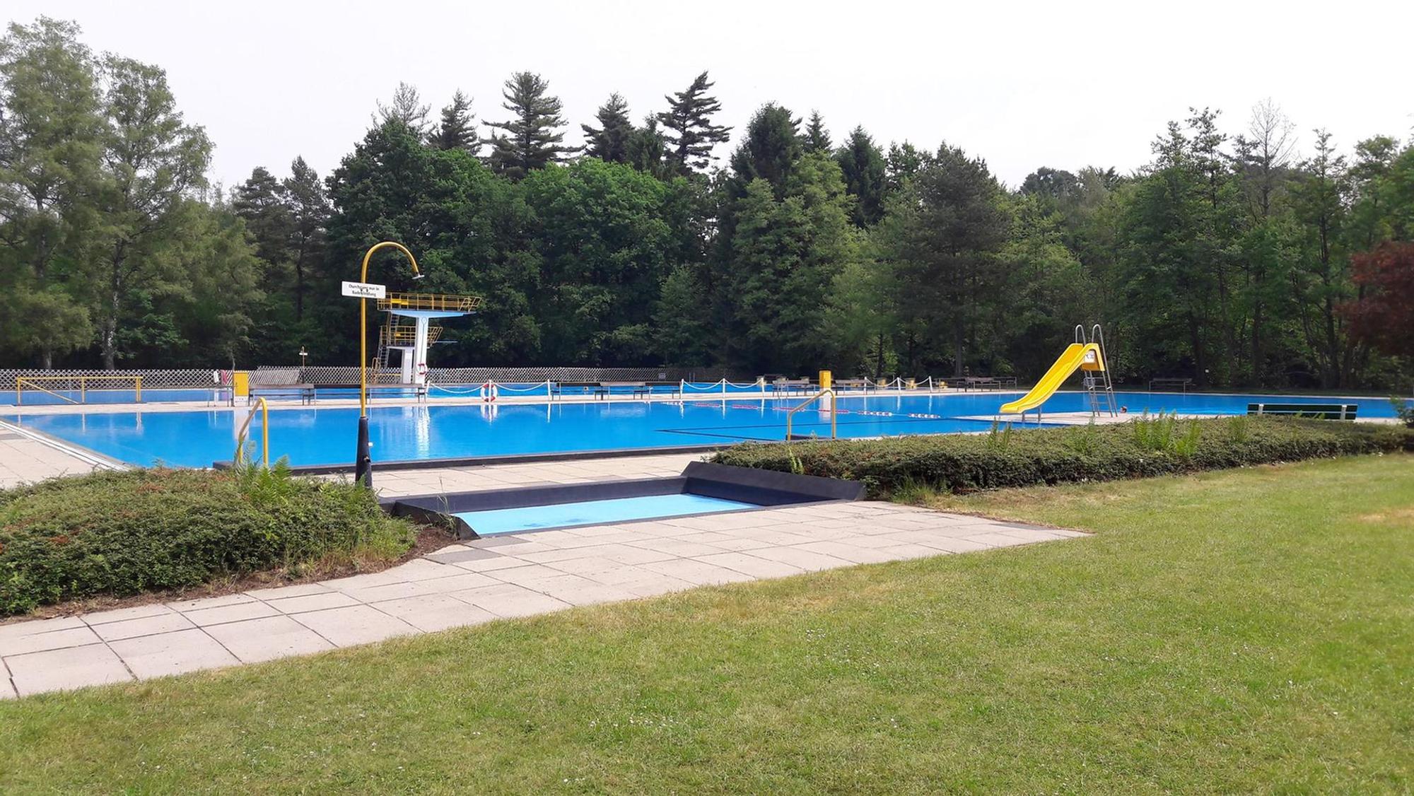 Freibad Heide credit Bäder Solingen
