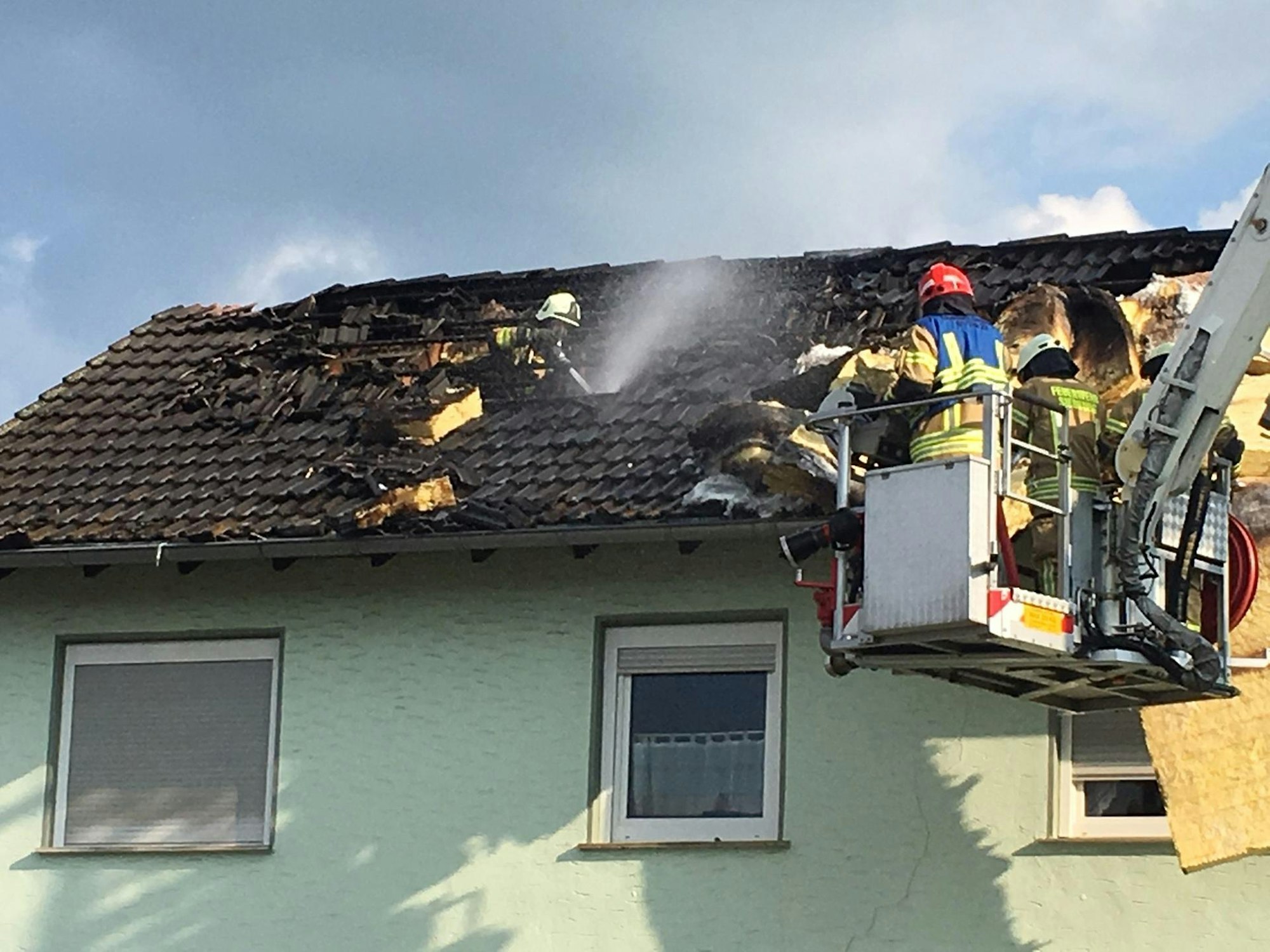 Brand Siegburg Braschoss 5