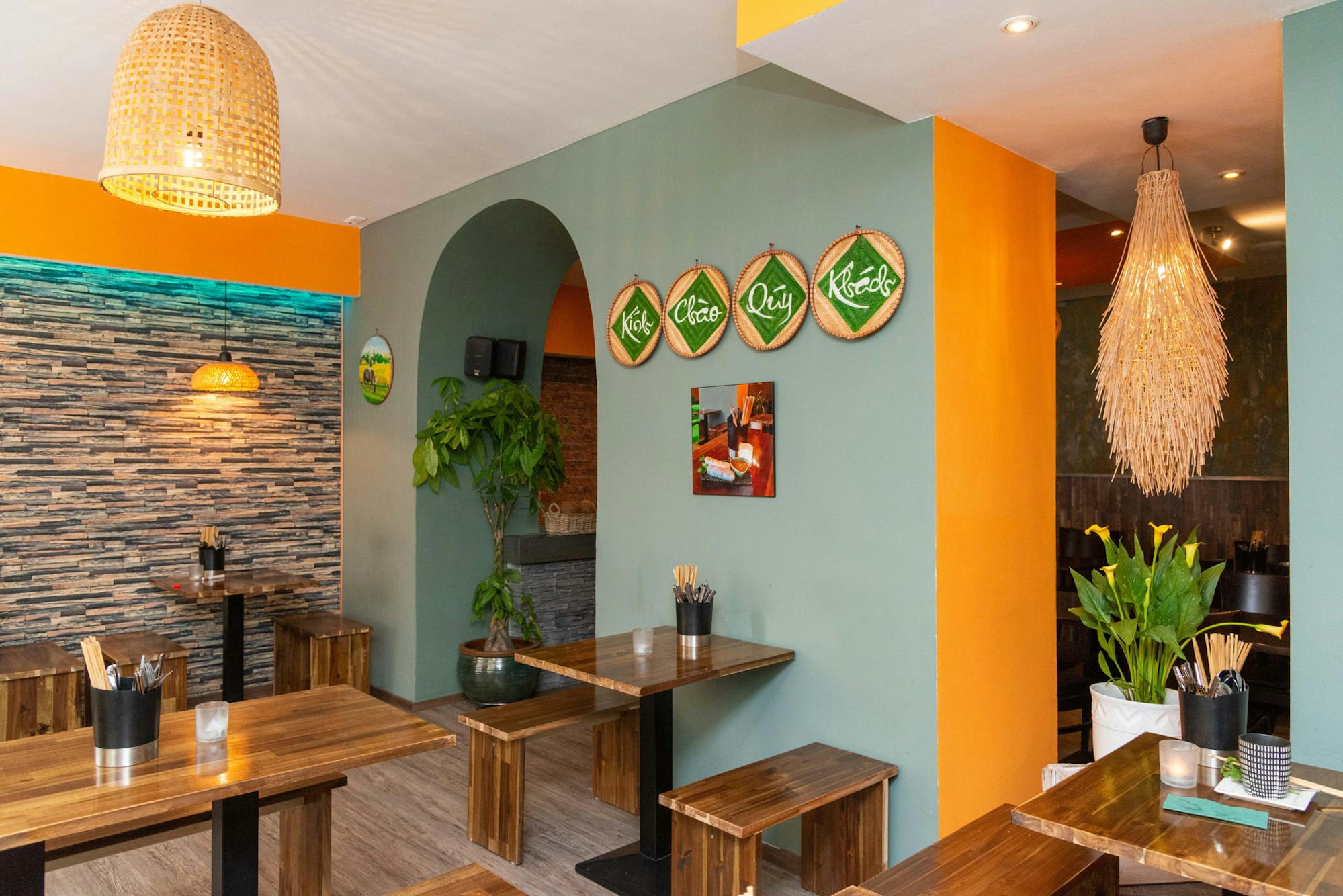 190716_uw_Lua_002-Weiser