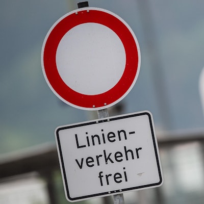 symbolbild city-bus bad münstereifel