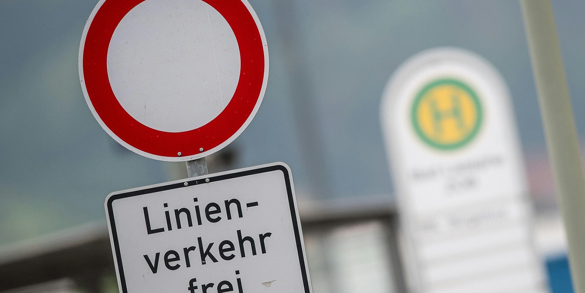 symbolbild city-bus bad münstereifel