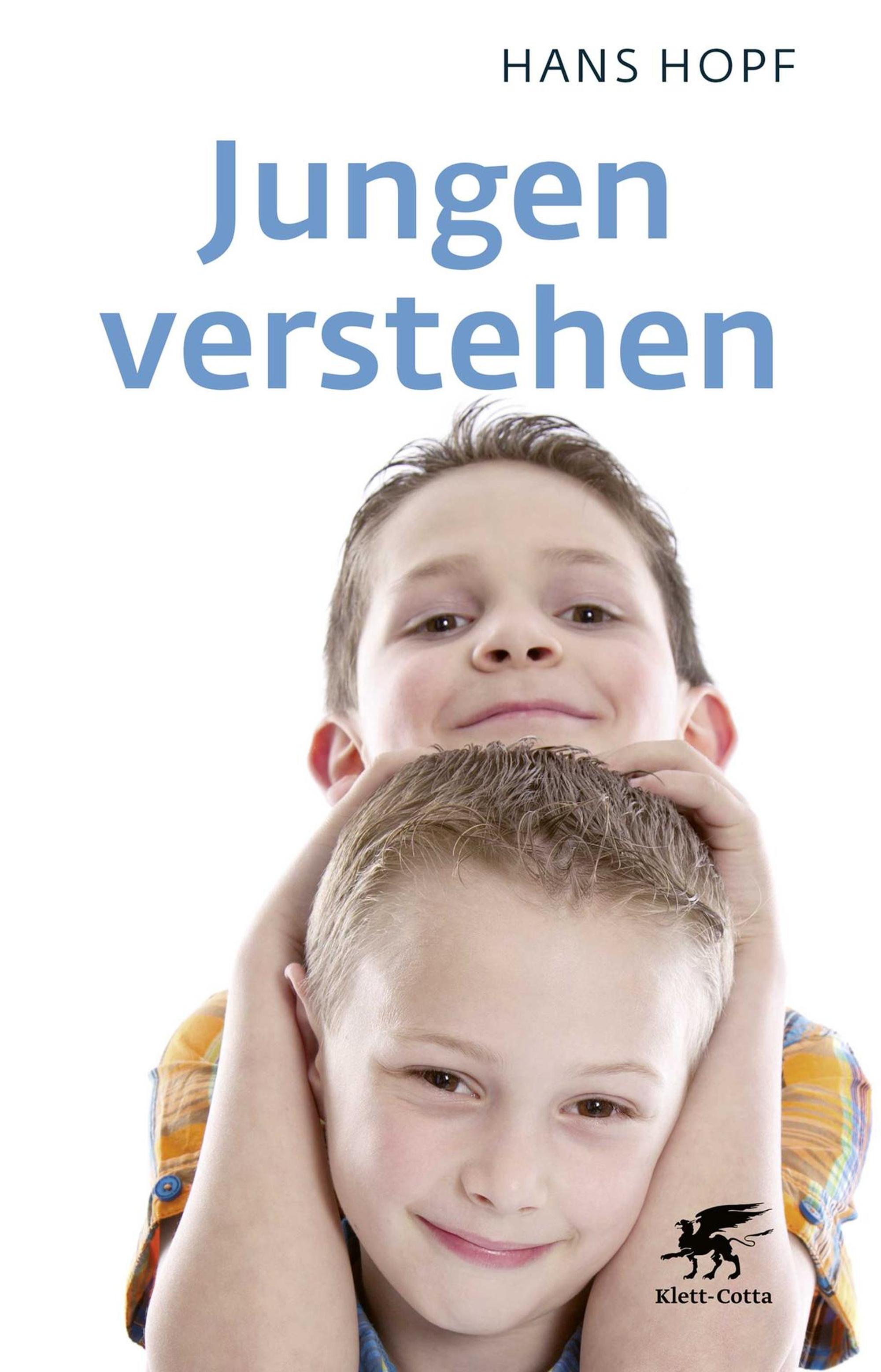 Neuer Inhalt