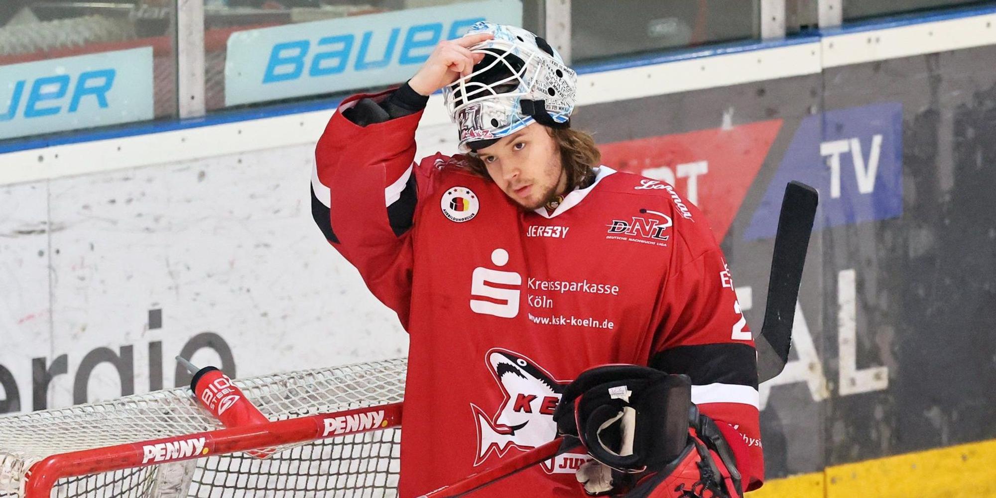 Niklas Lunemann