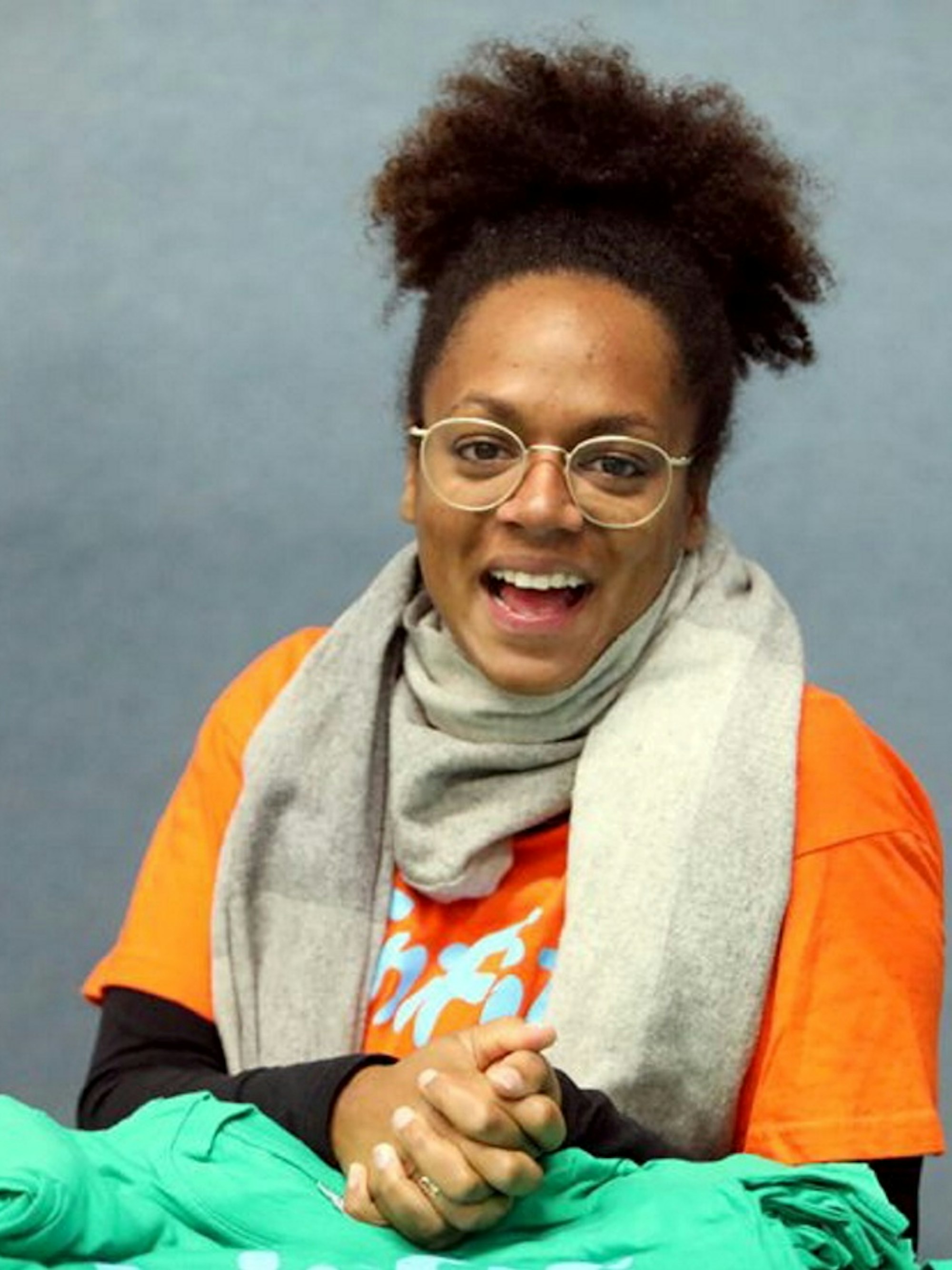 Modellprojekt_Sport_4