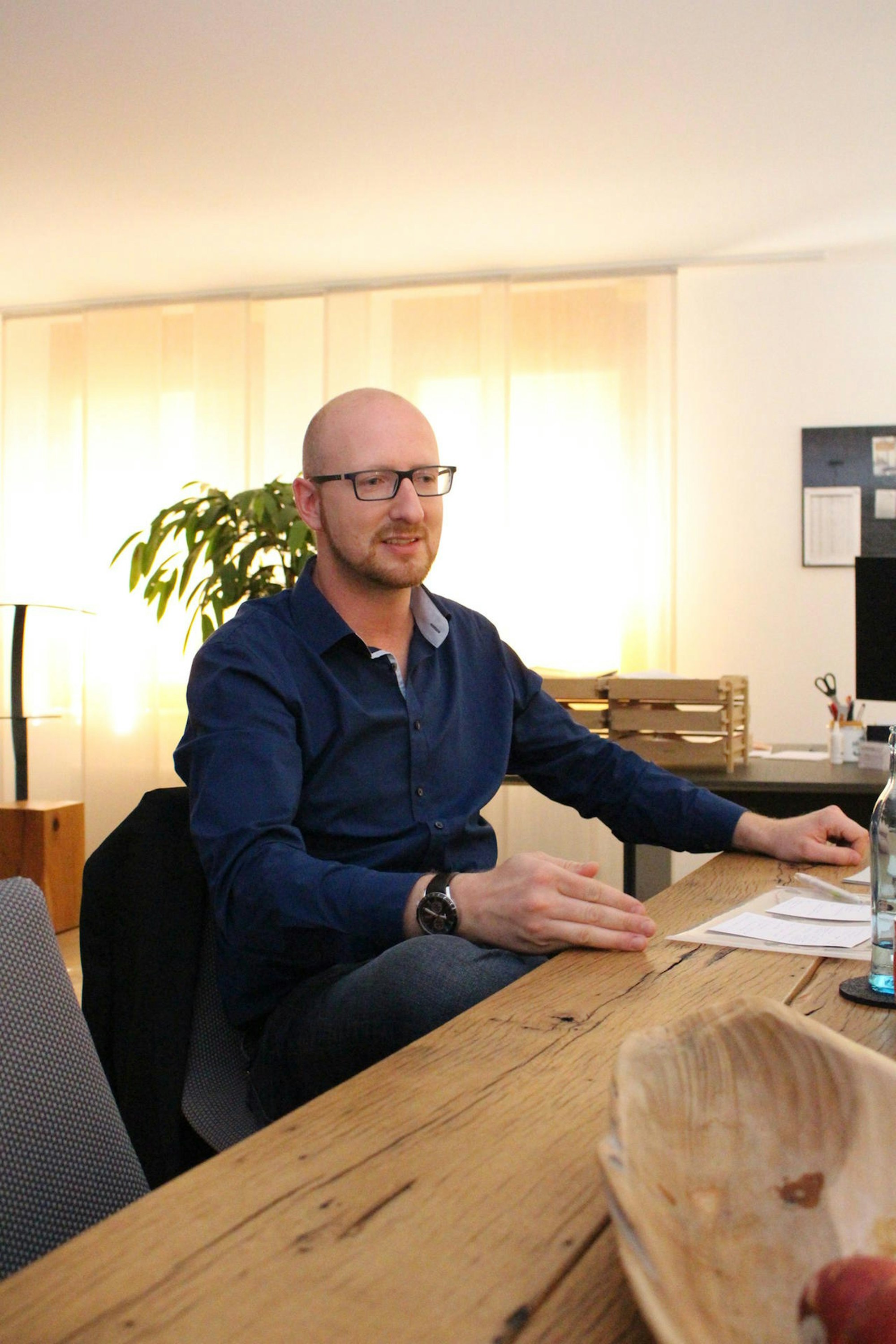 Info Pfennings_Schleiden CDU