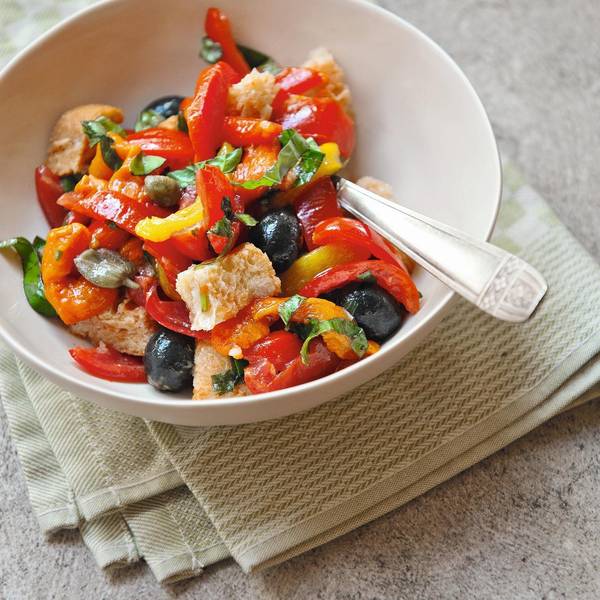 rezept schrebergarten