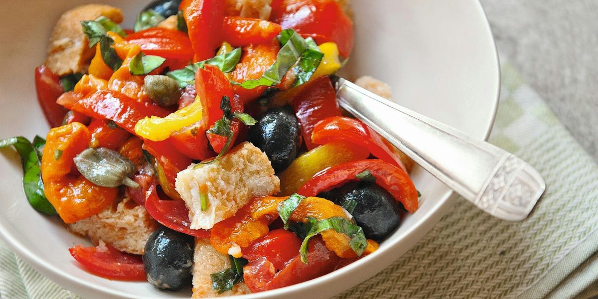 rezept schrebergarten