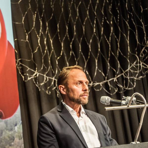 leverkusen-SPD-Kandidaten-MV-_ALF_2338