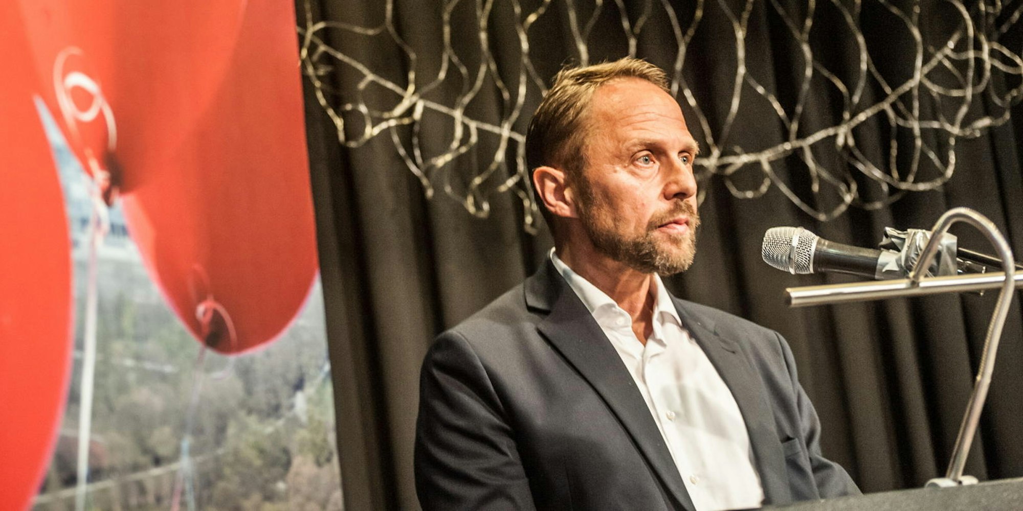 leverkusen-SPD-Kandidaten-MV-_ALF_2338