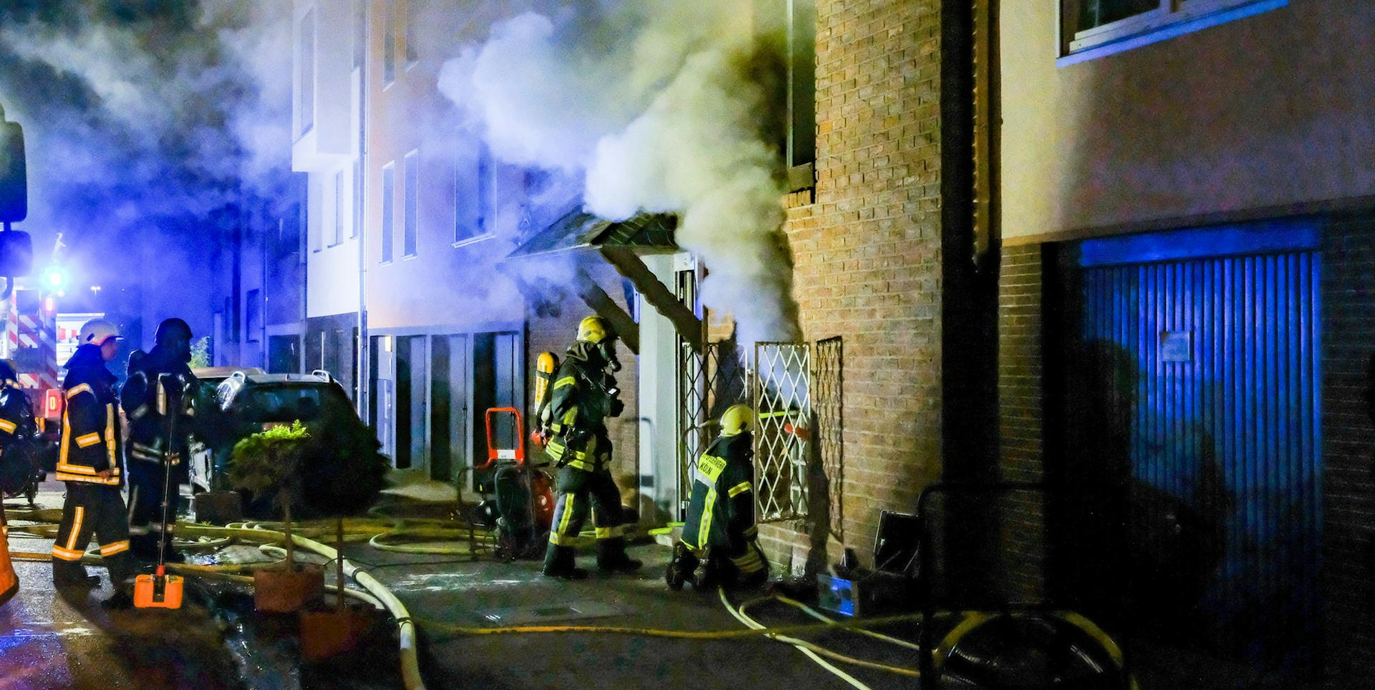 20190722_Feuer_HGM_03