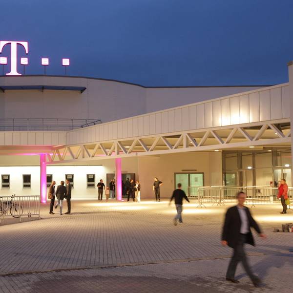 Telekom_Dome_jwo_1