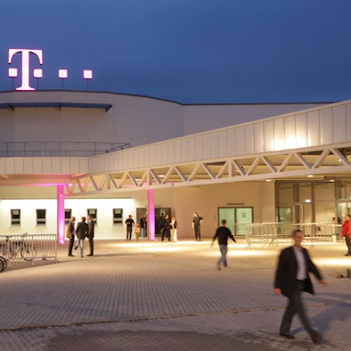 Telekom_Dome_jwo_1
