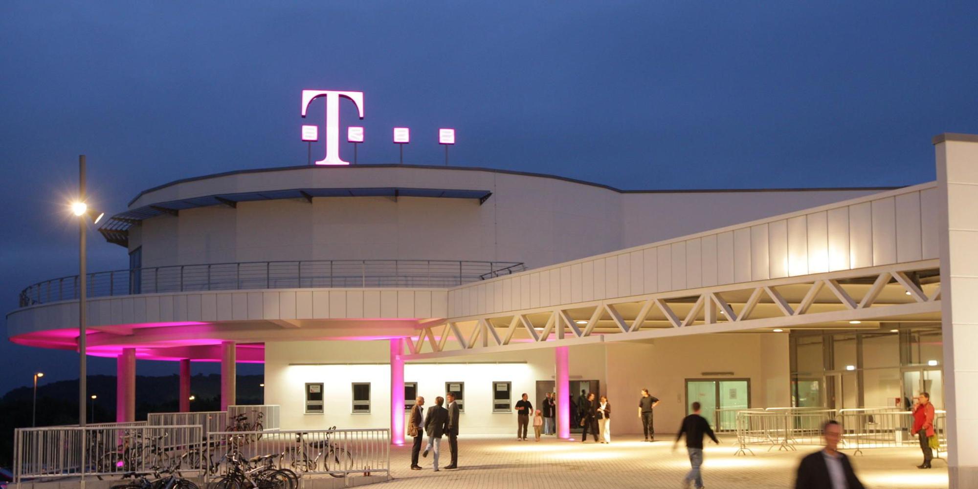 Telekom_Dome_jwo_1