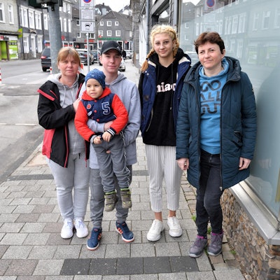 20220316-own-gefluechtete_003