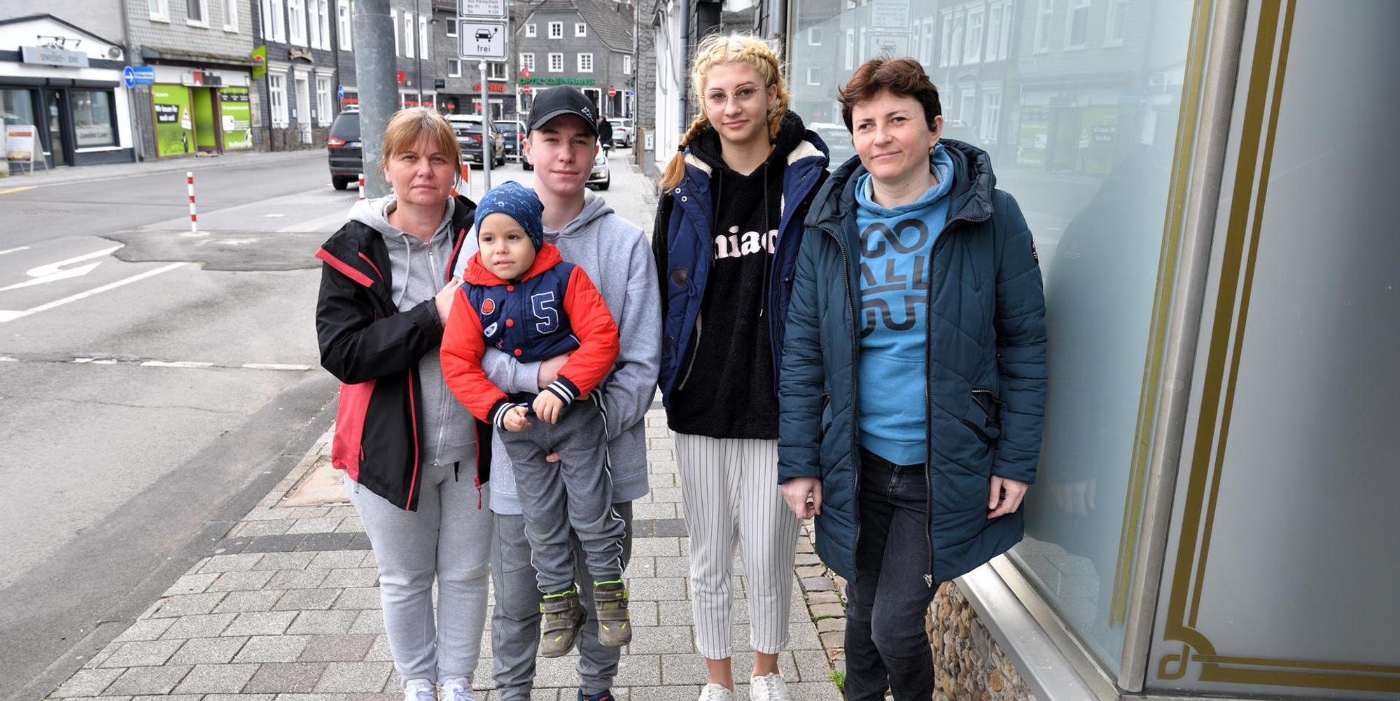 20220316-own-gefluechtete_003