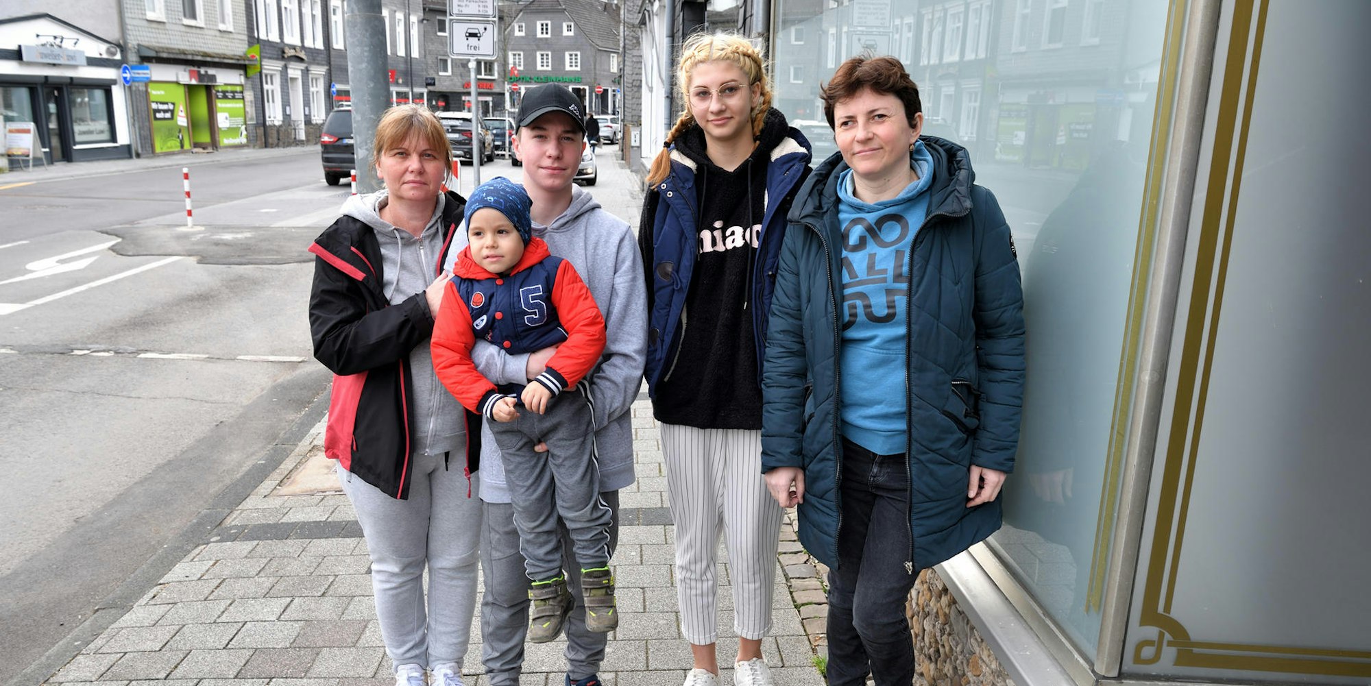 20220316-own-gefluechtete_003