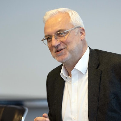 Duin von der Handwerkskammer