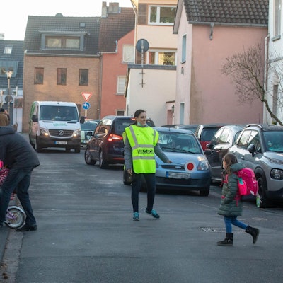 rde-Elterntaxis-Poll3